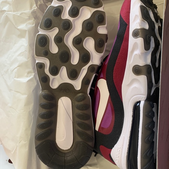 Never been worn. In OG box. - Picture 3 of 4